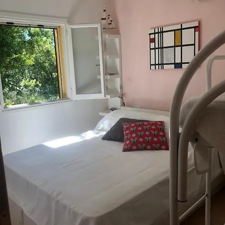 Holiday home Sterlizia 2 *