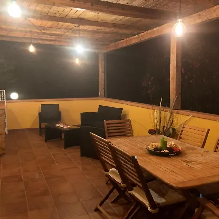 Holiday home Sterlizia 2