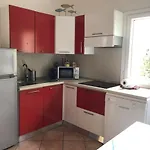 Lampone Casa vacanze *
