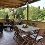 Lampone Casa vacanze *