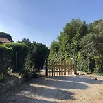 Lampone Casa vacanze *