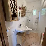 Casa vacanze Lampone