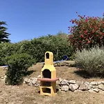 Lampone Casa vacanze *