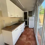 Lampone Casa vacanze