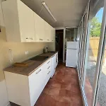Casa vacanze Lampone