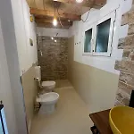 Lampone Casa vacanze