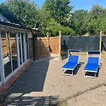 Casa vacanze Lampone Lacona