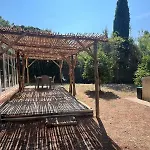 Lampone Casa vacanze