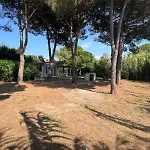 Lampone Casa vacanze *