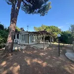 Casa vacanze Lampone *