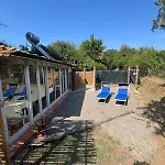 Casa vacanze Lampone Lacona