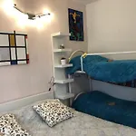 Lampone Casa vacanze