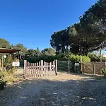 Casa vacanze Lampone *