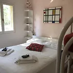 Casa vacanze Lampone Lacona