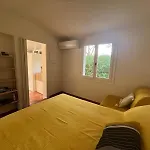 Lampone Casa vacanze