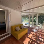 Casa vacanze Lampone
