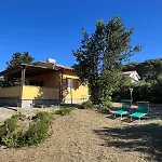 Casa vacanze Lampone Lacona