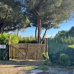 Lampone Casa vacanze