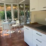 Lampone Casa vacanze *
