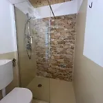 Casa vacanze Lampone *
