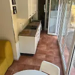 Casa vacanze Lampone Lacona