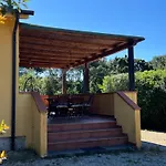 Lampone Casa vacanze *