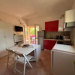 Casa vacanze Lampone *