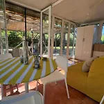 Casa vacanze Lampone Lacona