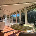Lampone Casa vacanze *