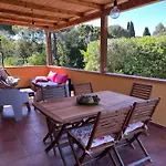Casa vacanze Lampone *