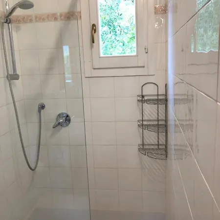 Casa vacanze Lampone Lacona