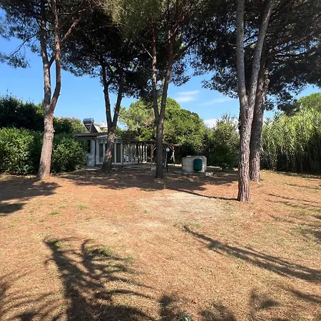 Lampone Casa vacanze