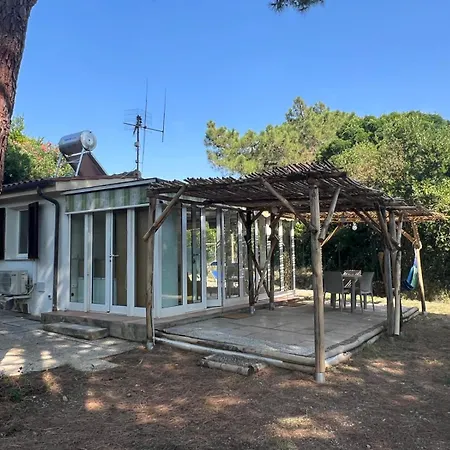 Lampone Casa vacanze *